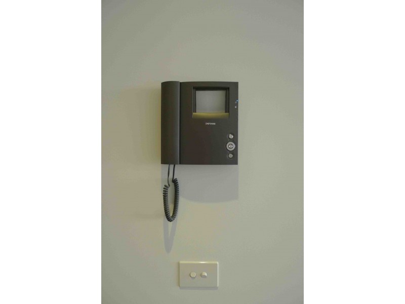 Port Melbourne VIC 3207