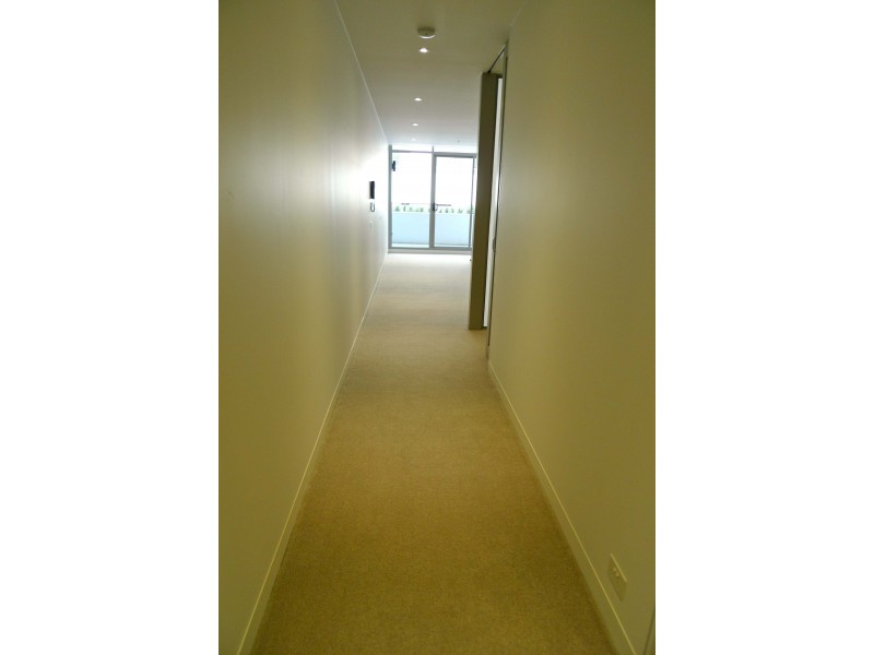 Port Melbourne VIC 3207