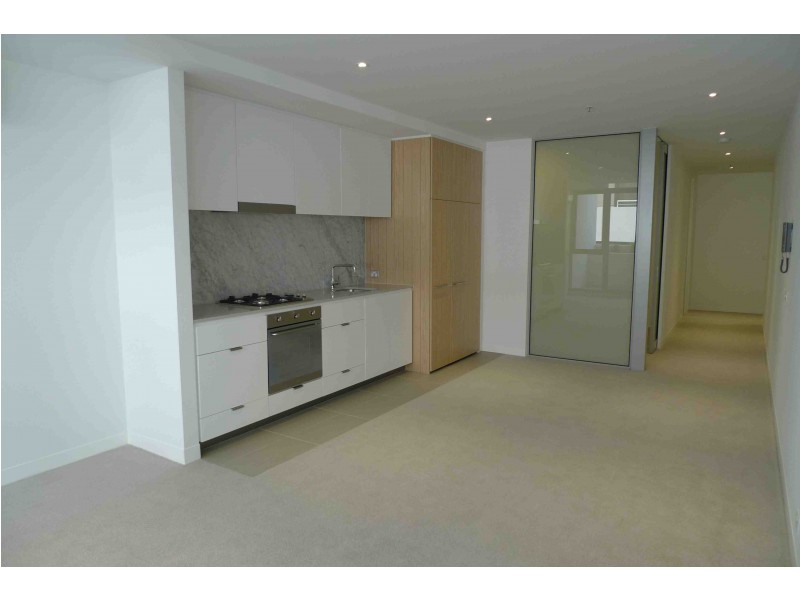 Port Melbourne VIC 3207