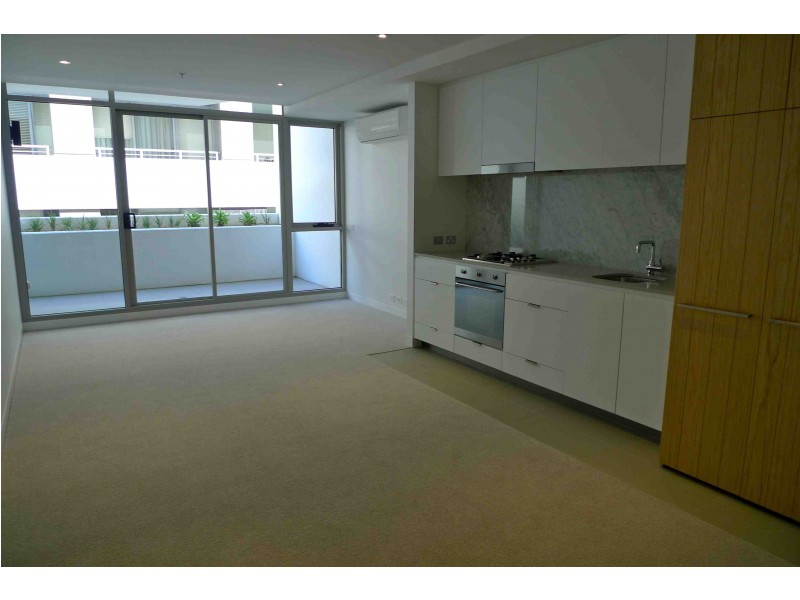 Port Melbourne VIC 3207