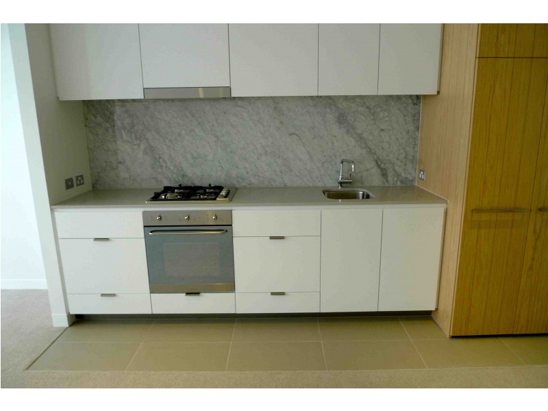 Port Melbourne VIC 3207