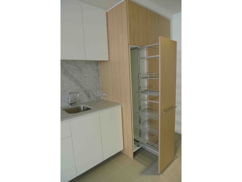 Port Melbourne VIC 3207