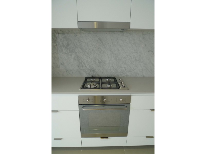 Port Melbourne VIC 3207