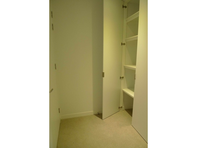 Port Melbourne VIC 3207