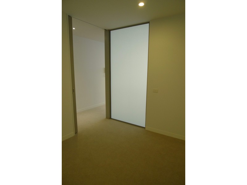 Port Melbourne VIC 3207