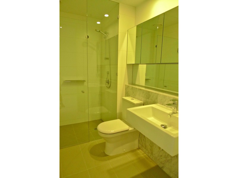 Port Melbourne VIC 3207