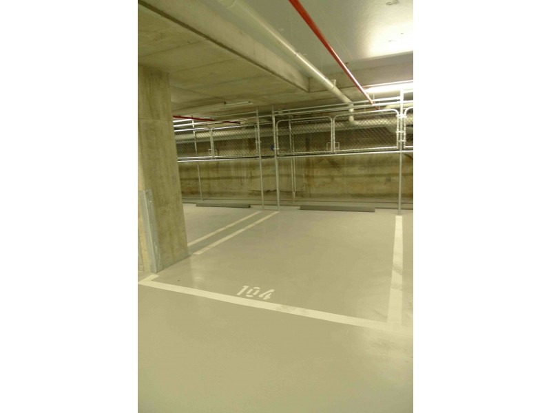 Port Melbourne VIC 3207