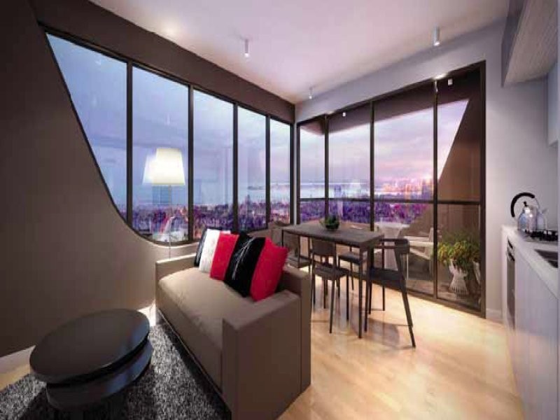 Albert Road, South Melbourne VIC 3205