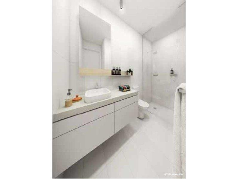 Albert Road, South Melbourne VIC 3205