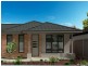 1910 Poplar Blvd, Tarneit VIC 3029