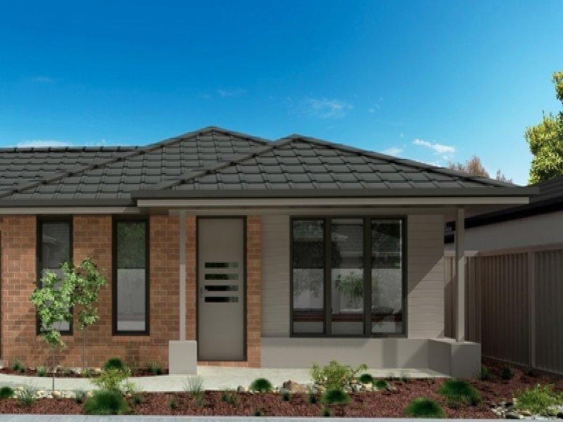 1910 Poplar Blvd, Tarneit VIC 3029