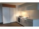 912/39 Coventry St, Southbank VIC 3006