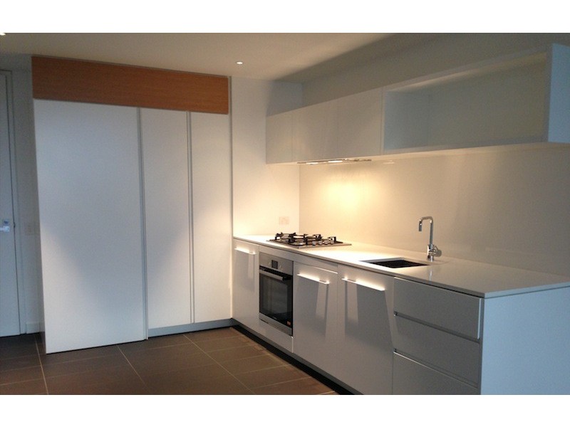 912/39 Coventry St, Southbank VIC 3006