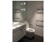 912/39 Coventry St, Southbank VIC 3006