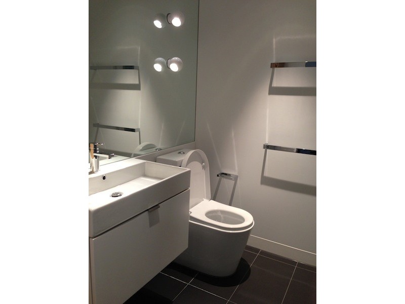 912/39 Coventry St, Southbank VIC 3006