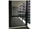 912/39 Coventry St, Southbank VIC 3006