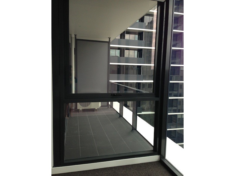912/39 Coventry St, Southbank VIC 3006