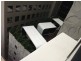 912/39 Coventry St, Southbank VIC 3006
