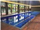 912/39 Coventry St, Southbank VIC 3006