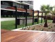 912/39 Coventry St, Southbank VIC 3006