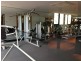 912/39 Coventry St, Southbank VIC 3006