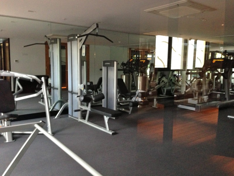 912/39 Coventry St, Southbank VIC 3006