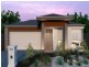 2112 Gurig Street, Tarneit VIC 3029