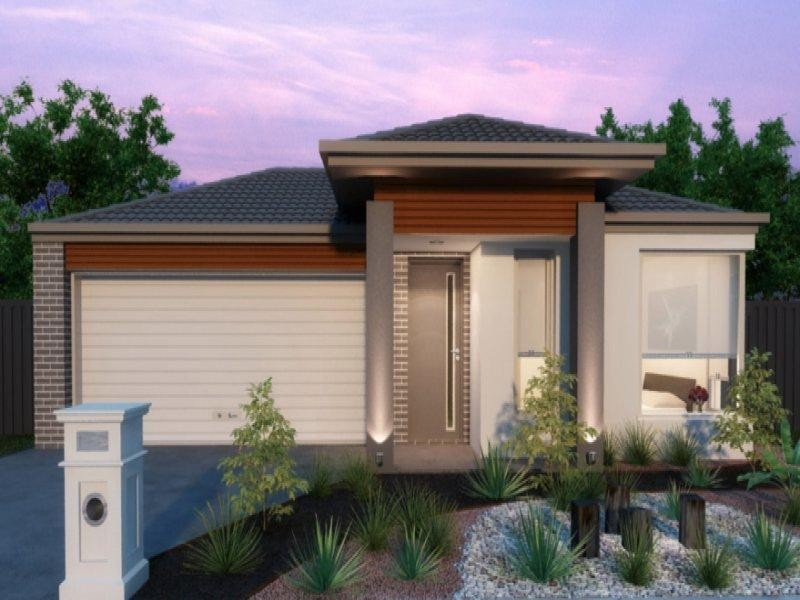 2112 Gurig Street, Tarneit VIC 3029