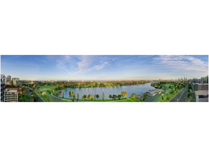 1002/70 Queens Road, Melbourne VIC 3000