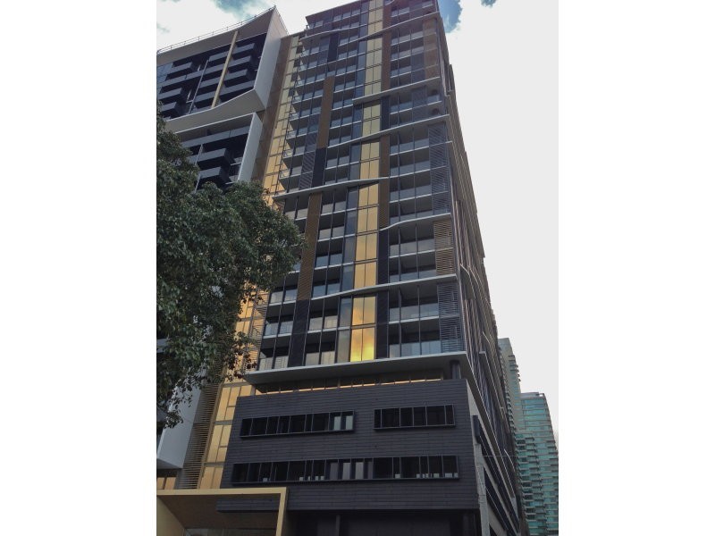 1305/39 Coventry St, Southbank VIC 3006
