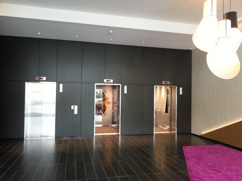 1305/39 Coventry St, Southbank VIC 3006