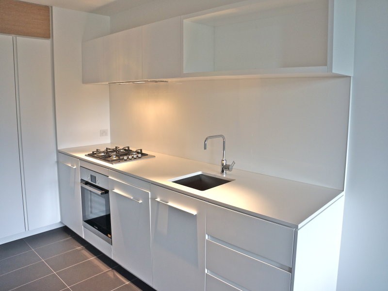 1305/39 Coventry St, Southbank VIC 3006