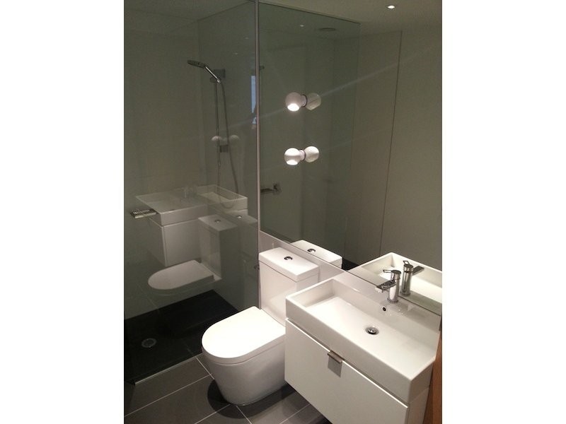 1305/39 Coventry St, Southbank VIC 3006