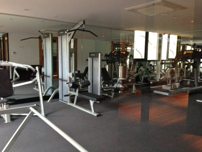 1305/39 Coventry St, Southbank VIC 3006