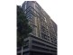39 Coventry Street, Southbank VIC 3006