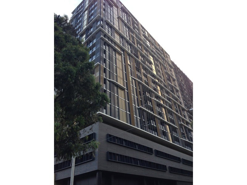 39 Coventry Street, Southbank VIC 3006