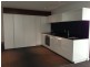 39 Coventry Street, Southbank VIC 3006