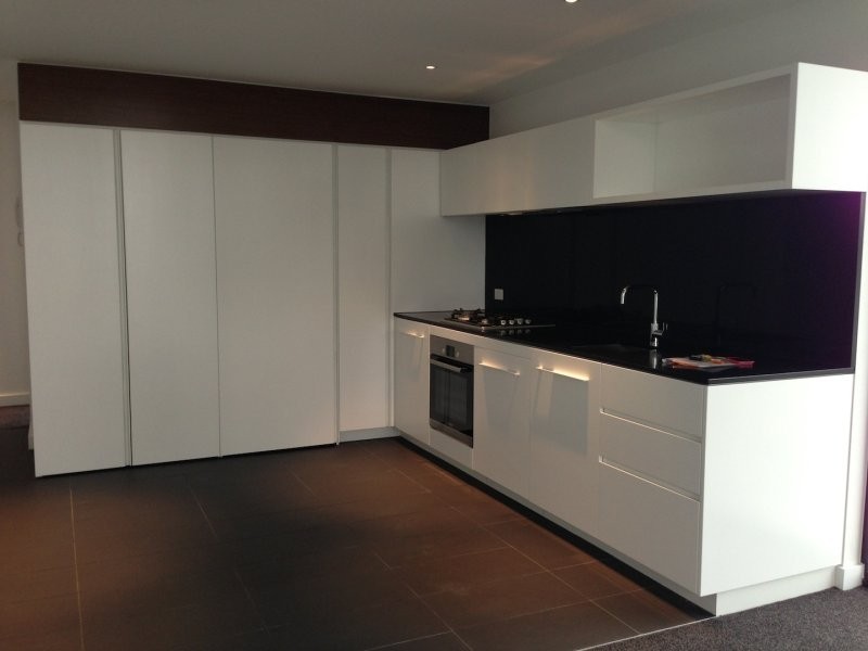 39 Coventry Street, Southbank VIC 3006