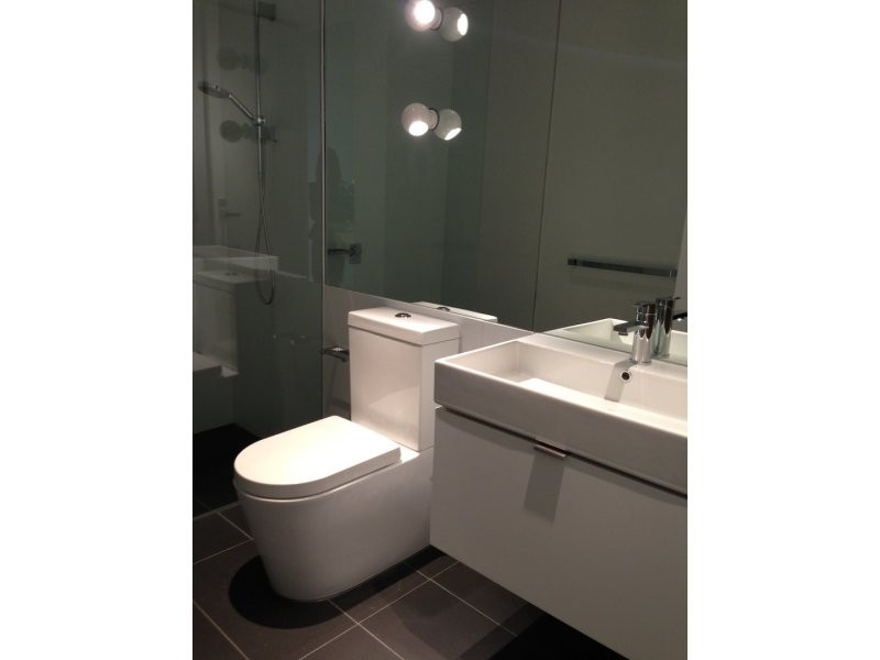 39 Coventry Street, Southbank VIC 3006