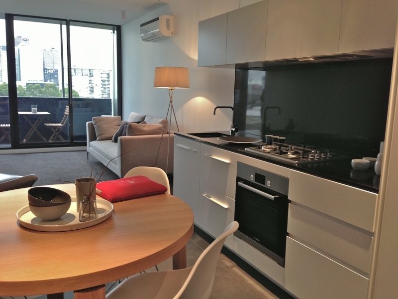 603/39 Coventry Street, Southbank VIC 3006