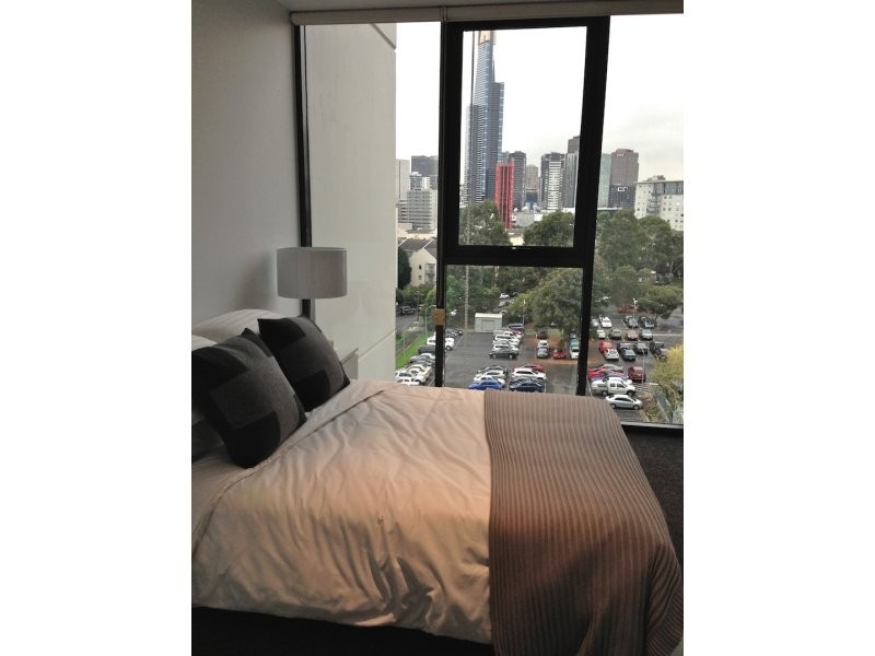 603/39 Coventry Street, Southbank VIC 3006