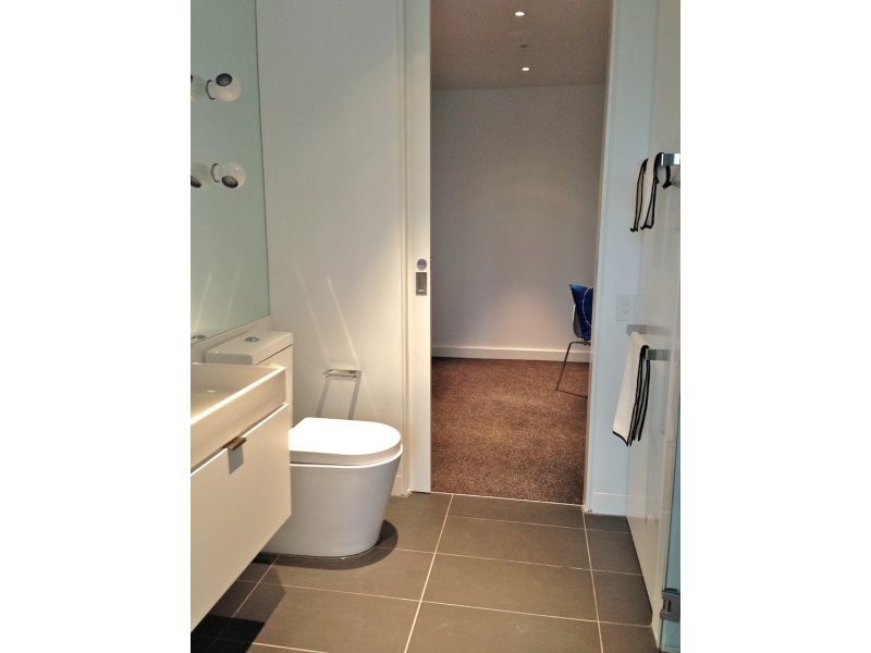 603/39 Coventry Street, Southbank VIC 3006