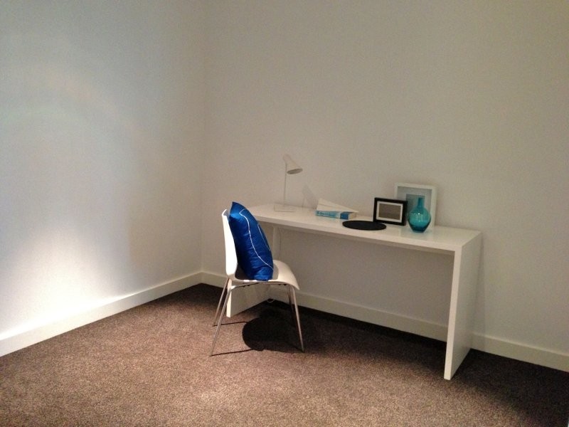 603/39 Coventry Street, Southbank VIC 3006