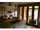 Point Cook VIC 3030