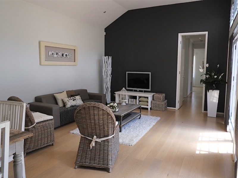 Williams Landing VIC 3027