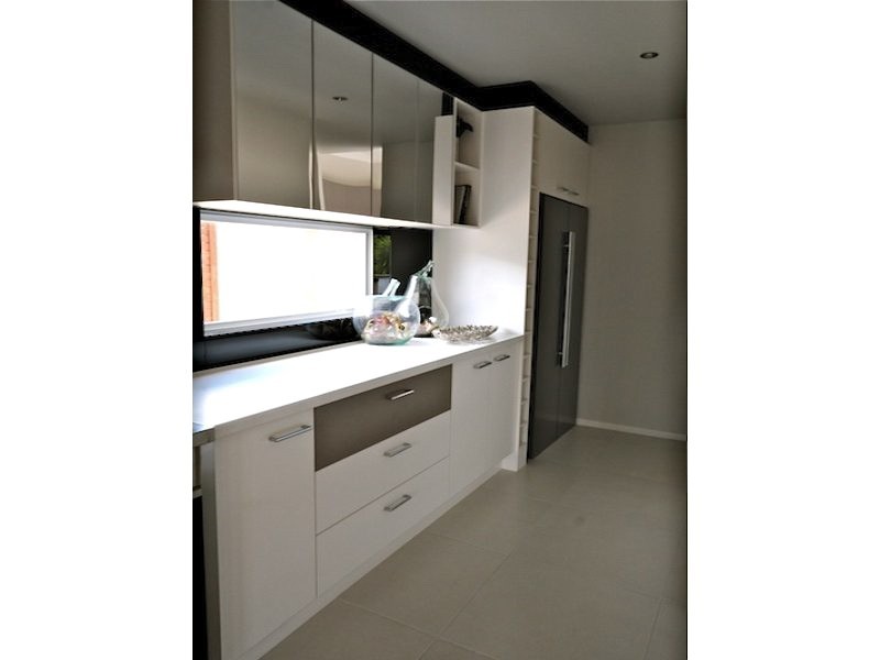 Williams Landing VIC 3027