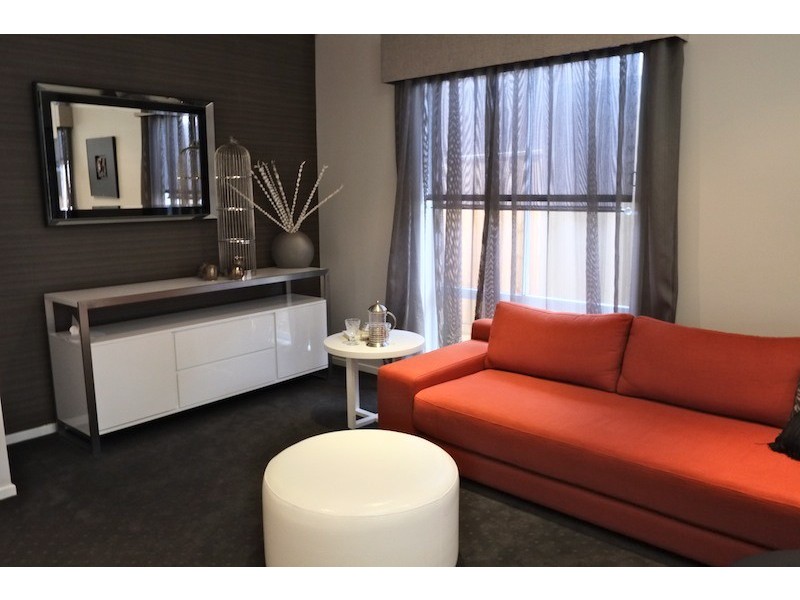 Williams Landing VIC 3027