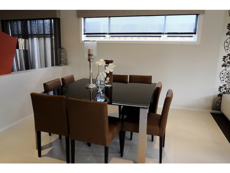 Williams Landing VIC 3027