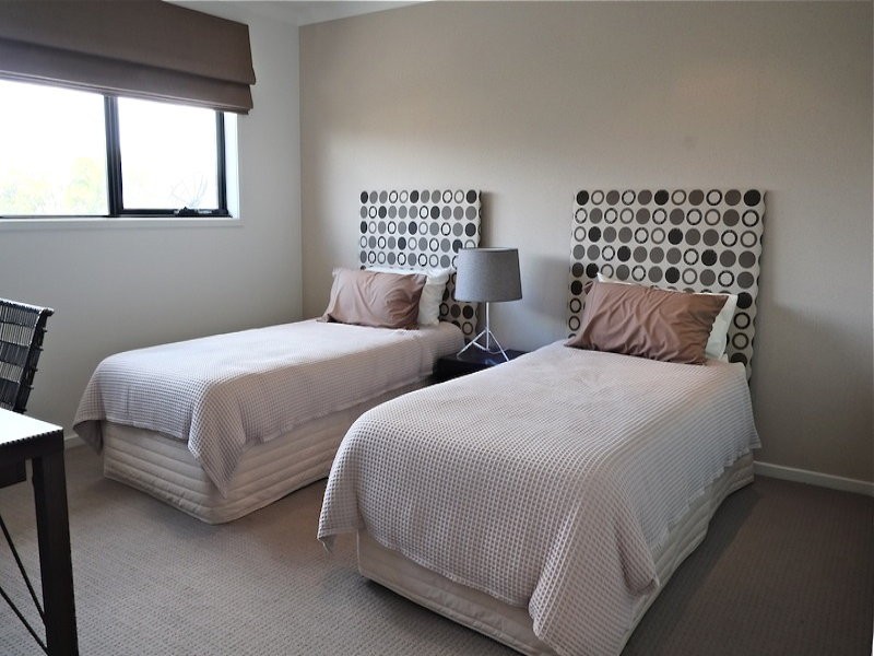 Williams Landing VIC 3027