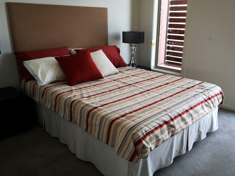 Williams Landing VIC 3027